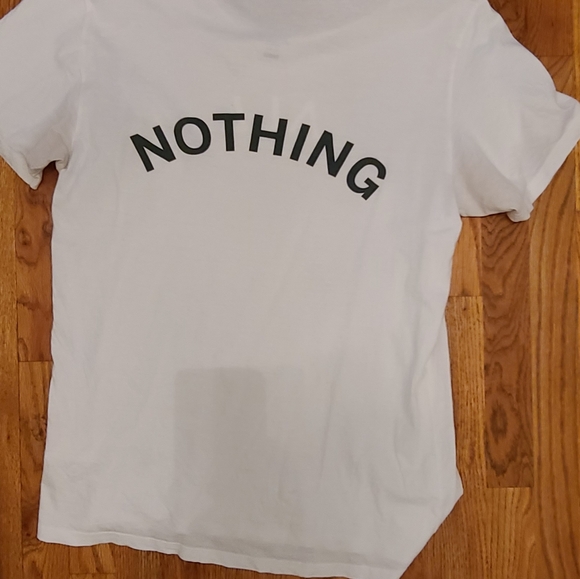 Shorts & Tee shorts are Brooklyn shirts is tavik - Picture 5 of 7